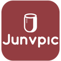 JunVpic