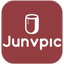 JunVpic - Home